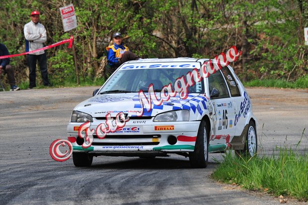 DSC_0661.jpg